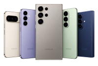 Lien vers les réparations Samsung Galaxy Smartphone, sous garantie et hors garantie