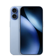 Apple iPhone 17 d'occasion avec 24 mois de garantie