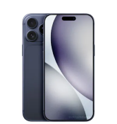 Apple iPhone 17 Pro Max d'occasion avec 24 mois de garantie