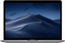 Apple MacBook Pro 13" 2018 (Touch Bar) vendre