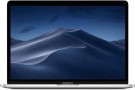 Apple MacBook Pro 13" 2019 vendre