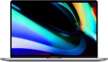 Apple MacBook Pro 16" 2019 vendre