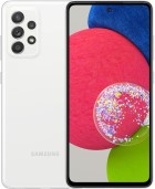 Samsung Galaxy A52s vendre