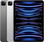 Apple iPad Pro 11.0 WiFi 5G 2022 vendre