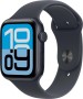 Apple Watch SE 3, Aluminium, 40mm, GPS vendre
