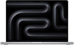 Apple MacBook Pro 16" 2023 (M3 Pro) vendre
