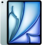 Apple iPad Air 6 WiFi - 13" vendre