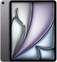 Apple iPad Air 6 WiFi 5G - 13" vendre