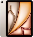Apple iPad Air 6 WiFi 5G - 11" vendre