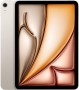 Apple iPad Air 6 WiFi 5G - 11" vendre