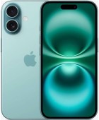 Apple iPhone 16 Plus vendre