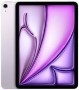 Apple iPad Air 7 11" WiFi (M3) vendre