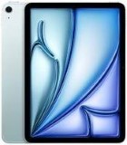 Apple iPad Air 7 11" WiFi 5G (M3) vendre