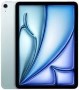 Apple iPad Air 7 11" WiFi 5G (M3) vendre
