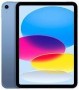 Apple iPad (A16) WiFi vendre