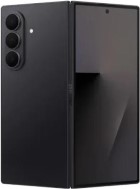 Samsung Galaxy Z Fold7 EE vendre