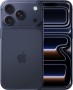 Apple iPhone 17 Pro vendre