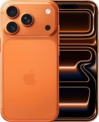 Apple iPhone 17 Pro Max vendre