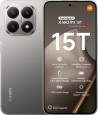 Xiaomi 15T  vendre