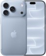 Apple iPhone 18 Pro  vendre